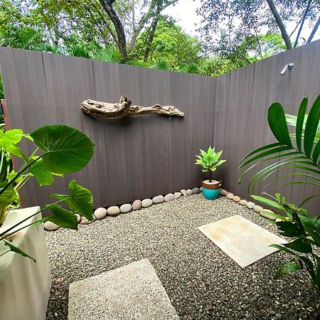 Villas Kalei Playa Grande Zewnętrze zdjęcie