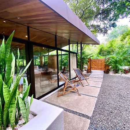 Villas Kalei Playa Grande Zewnętrze zdjęcie