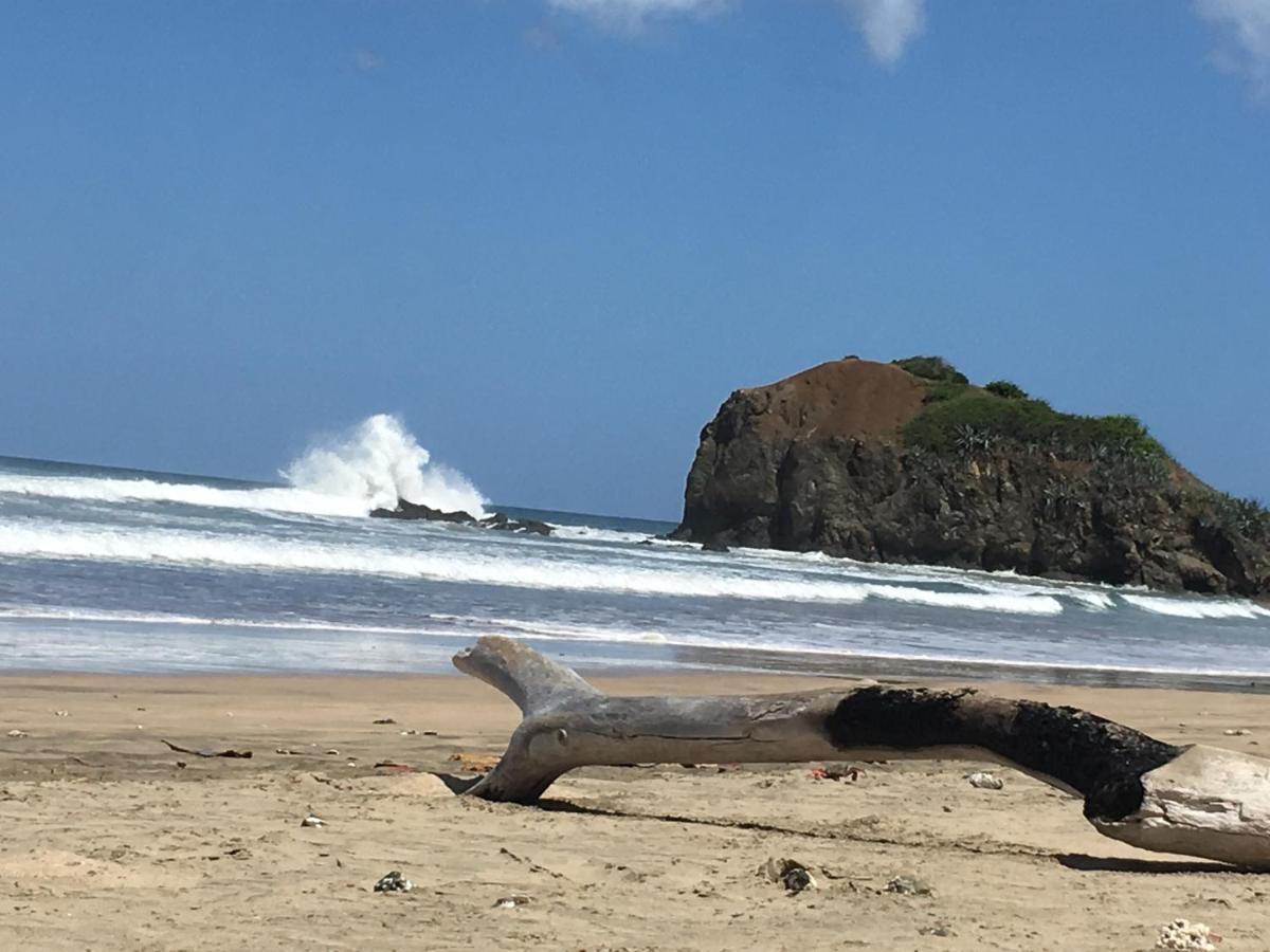 Villas Kalei Playa Grande Zewnętrze zdjęcie