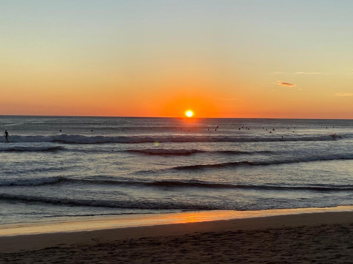 Villas Kalei Playa Grande Zewnętrze zdjęcie