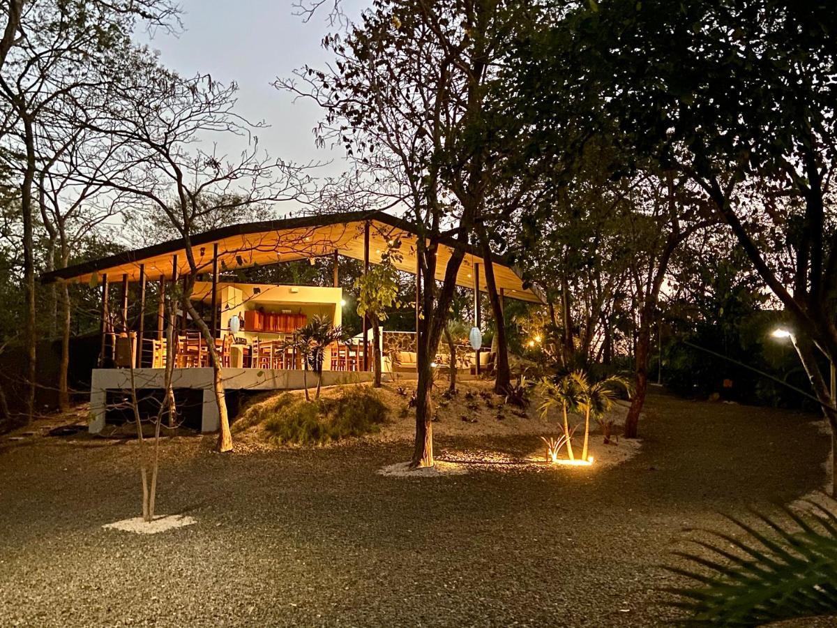 Villas Kalei Playa Grande Zewnętrze zdjęcie
