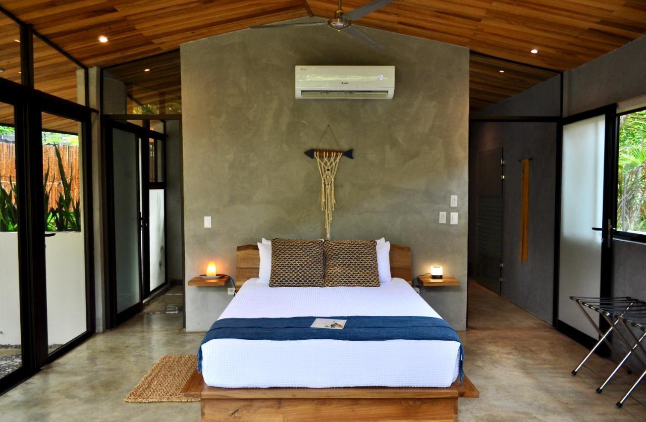 Villas Kalei Playa Grande Zewnętrze zdjęcie