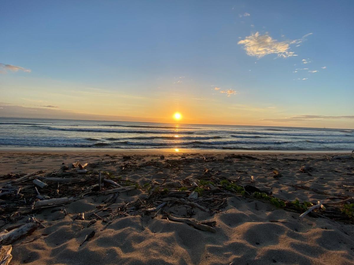 Villas Kalei Playa Grande Zewnętrze zdjęcie