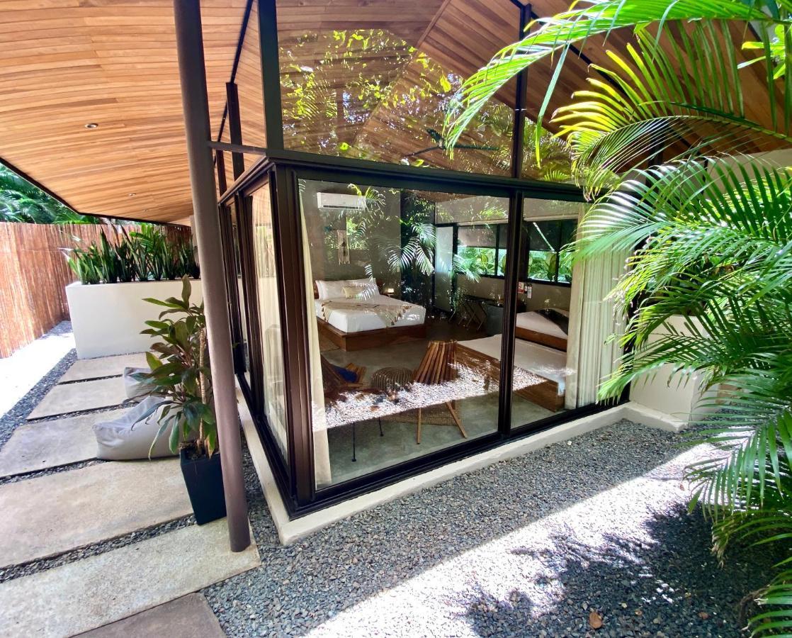 Villas Kalei Playa Grande Zewnętrze zdjęcie