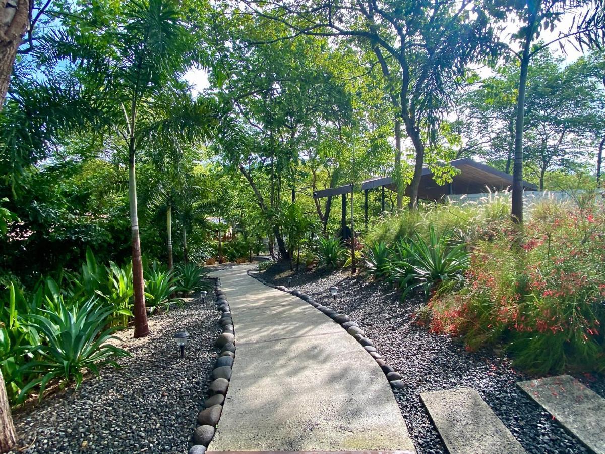 Villas Kalei Playa Grande Zewnętrze zdjęcie