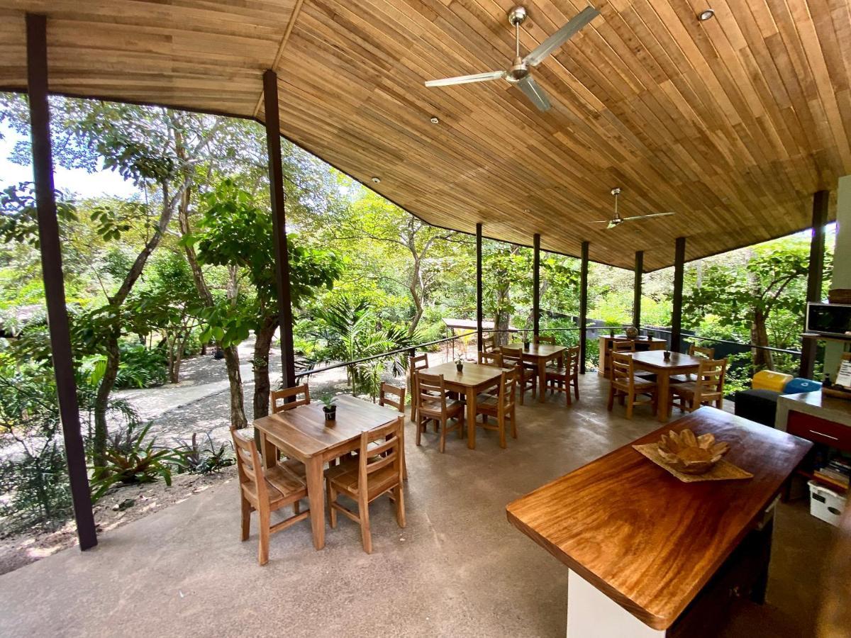 Villas Kalei Playa Grande Zewnętrze zdjęcie