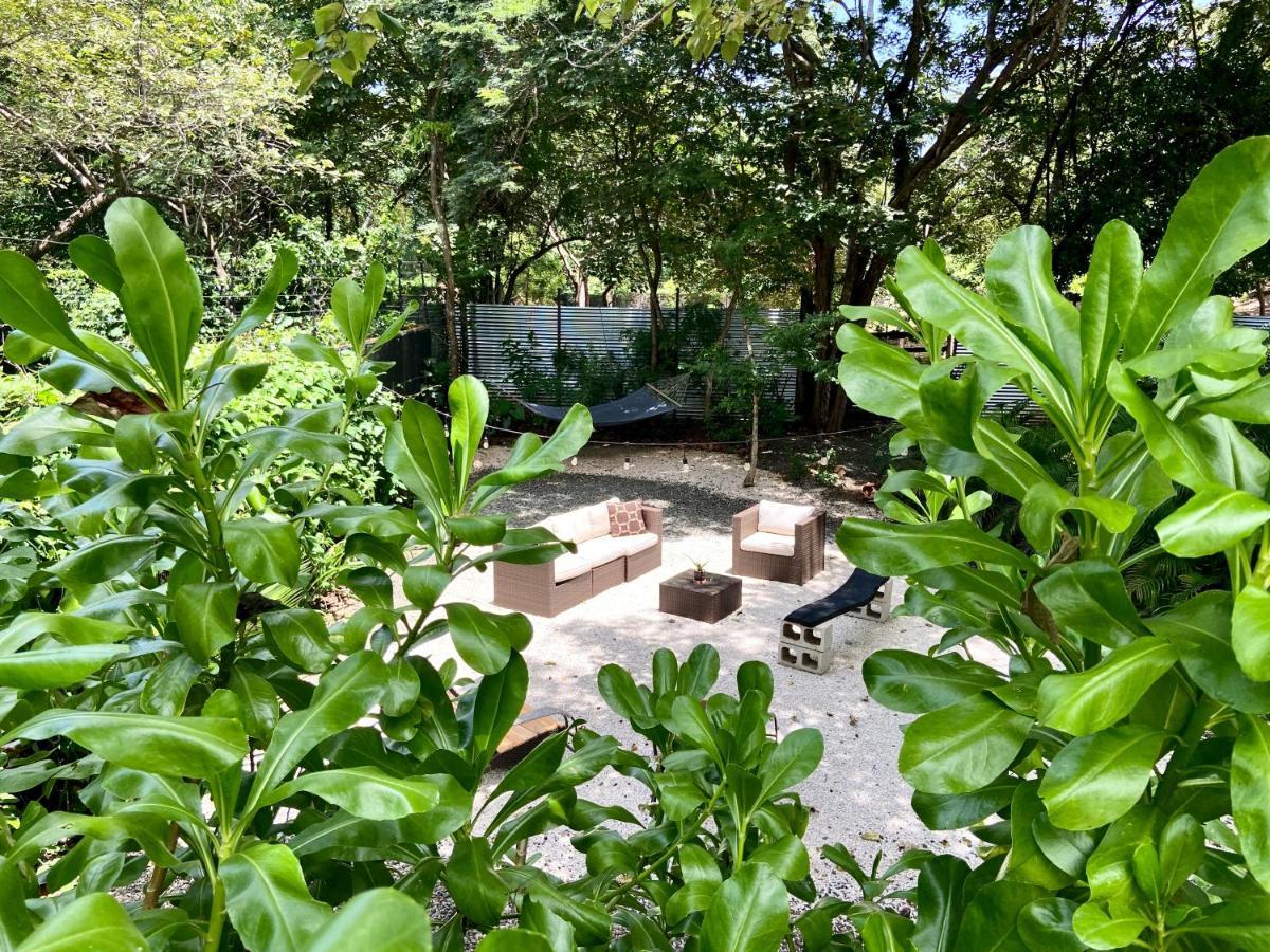 Villas Kalei Playa Grande Zewnętrze zdjęcie