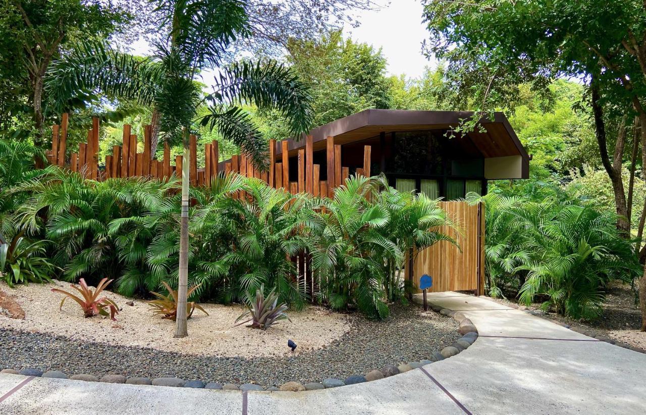 Villas Kalei Playa Grande Zewnętrze zdjęcie