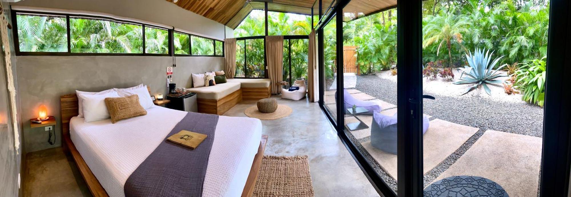 Villas Kalei Playa Grande Zewnętrze zdjęcie