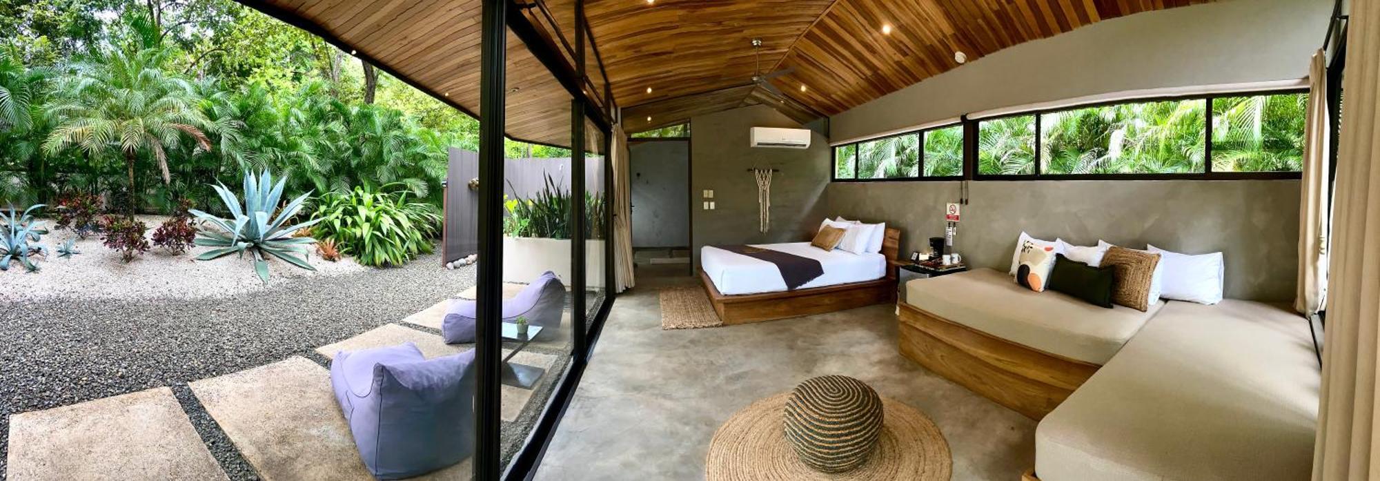 Villas Kalei Playa Grande Zewnętrze zdjęcie