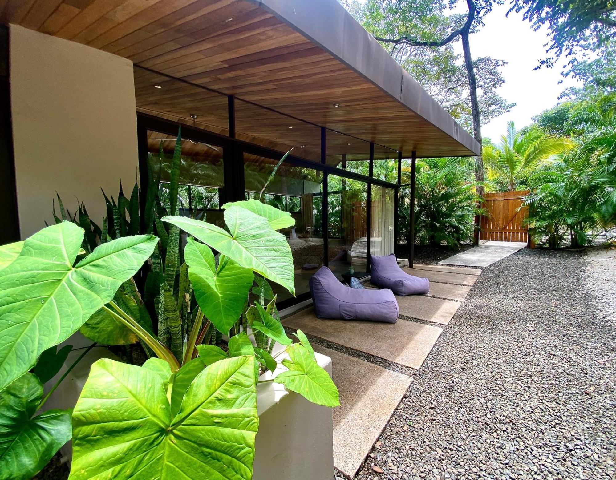 Villas Kalei Playa Grande Zewnętrze zdjęcie