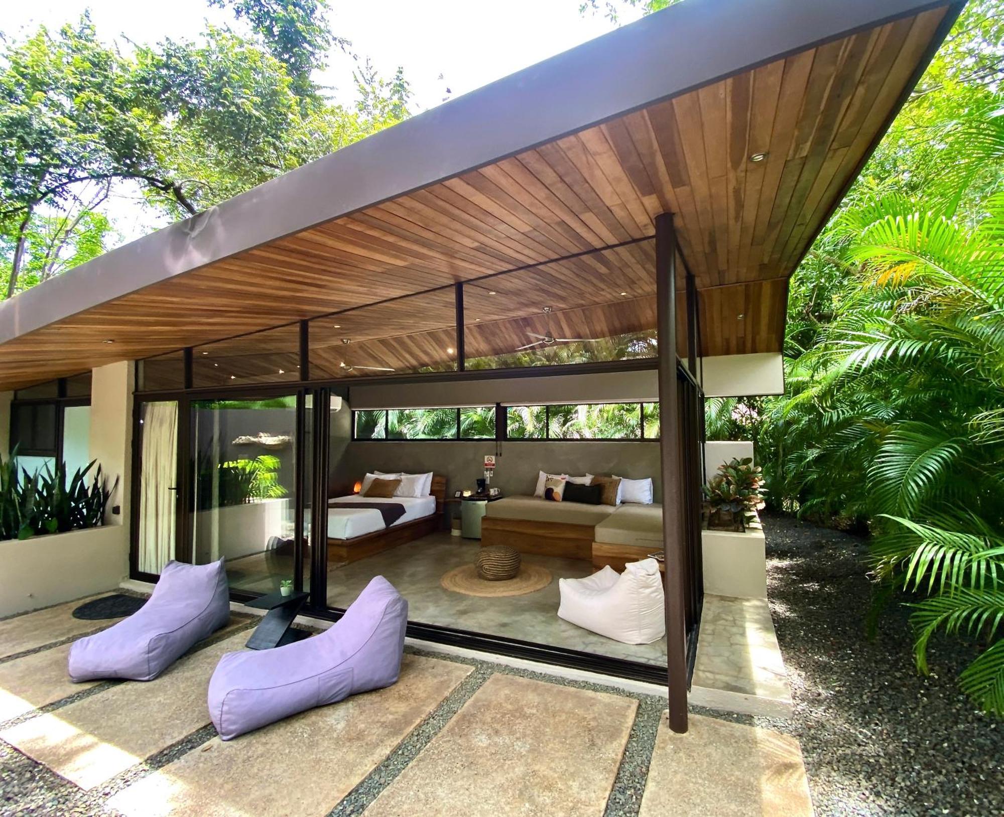 Villas Kalei Playa Grande Zewnętrze zdjęcie