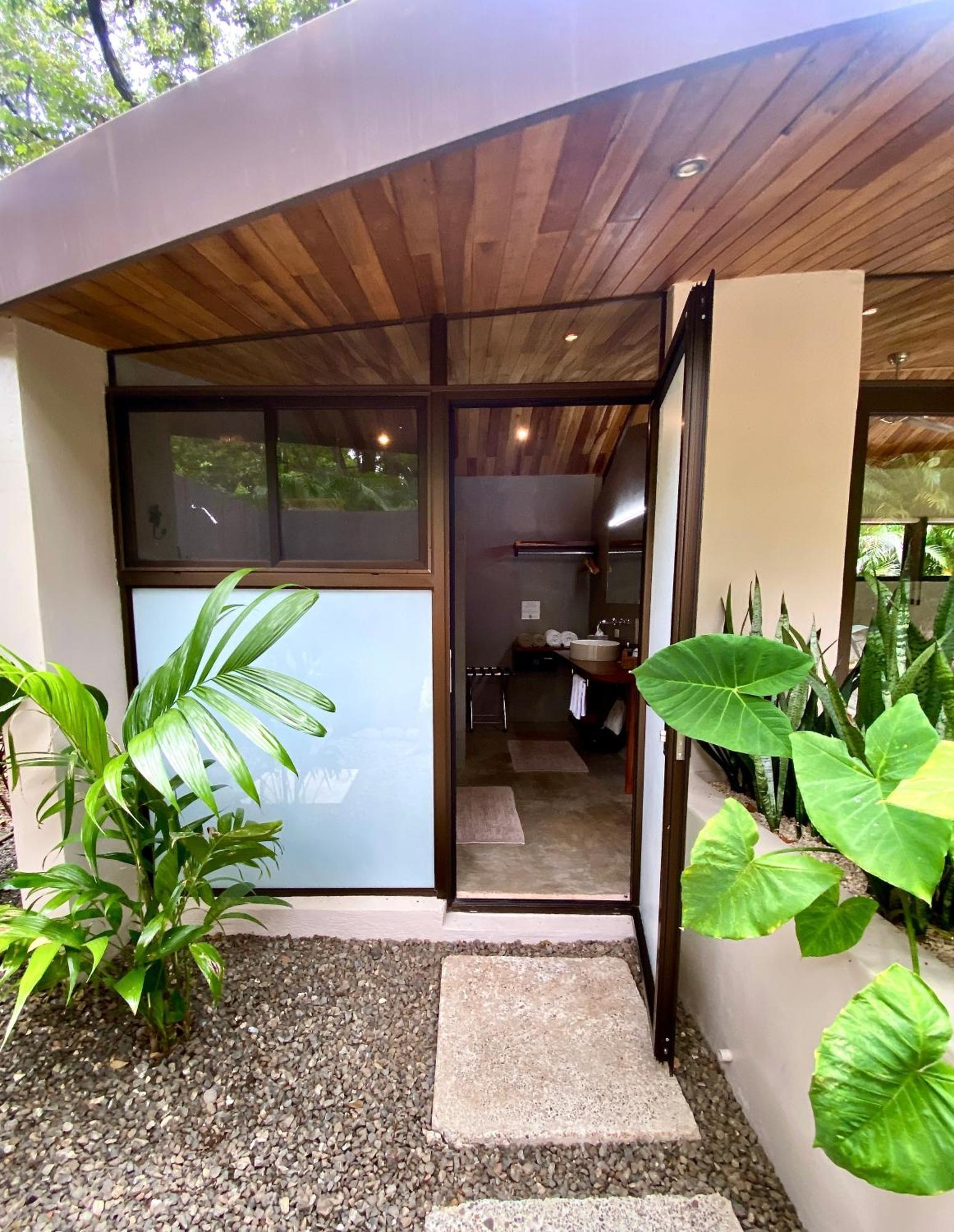 Villas Kalei Playa Grande Zewnętrze zdjęcie