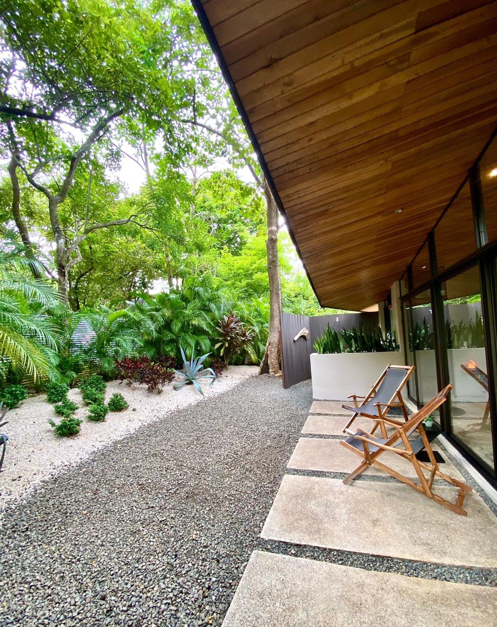 Villas Kalei Playa Grande Zewnętrze zdjęcie