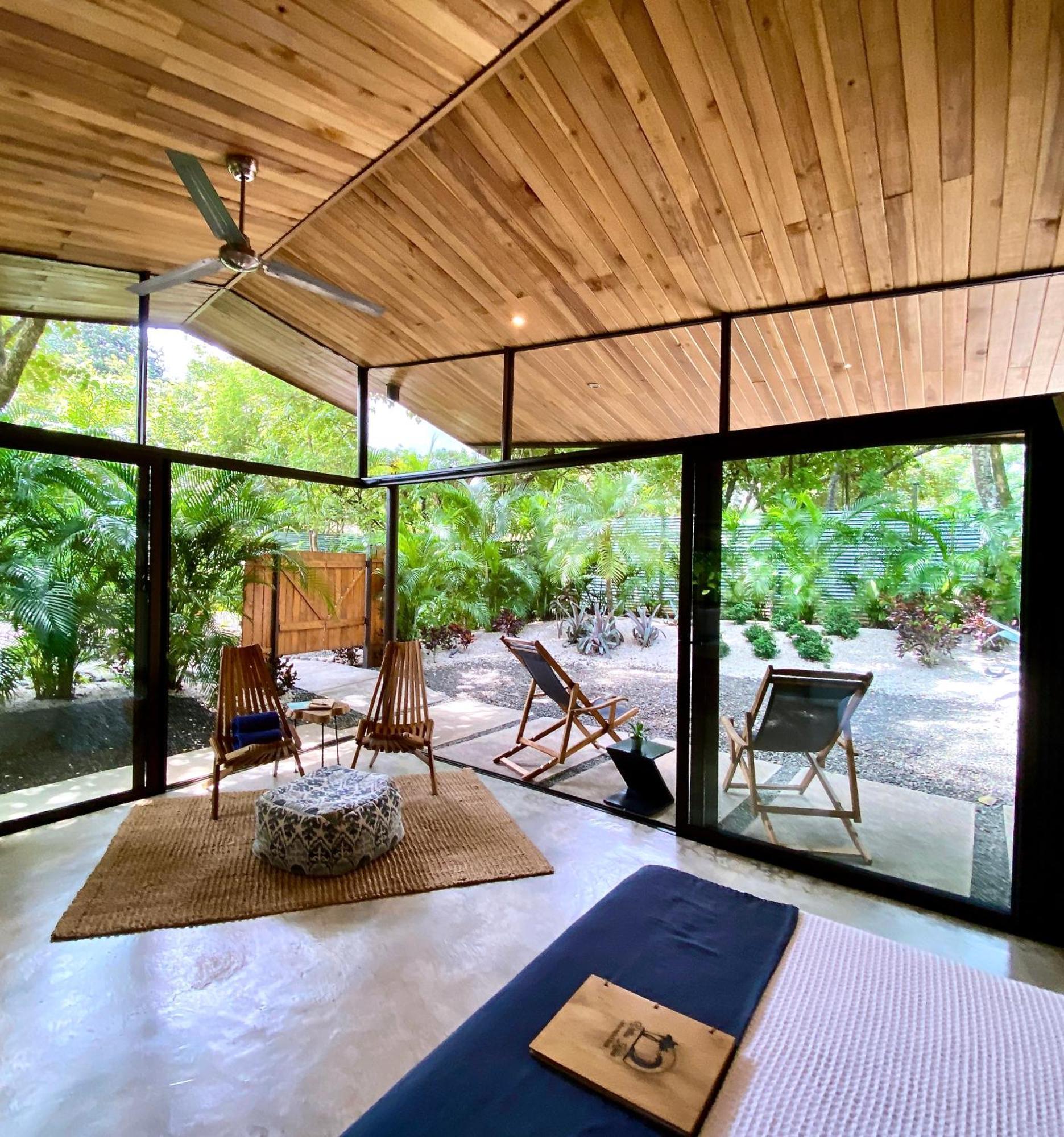 Villas Kalei Playa Grande Zewnętrze zdjęcie