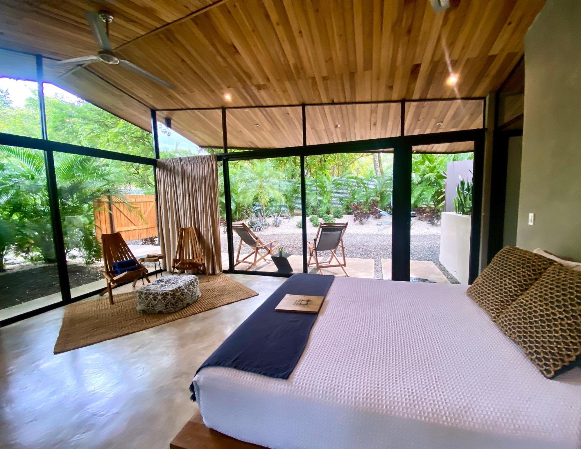 Villas Kalei Playa Grande Zewnętrze zdjęcie