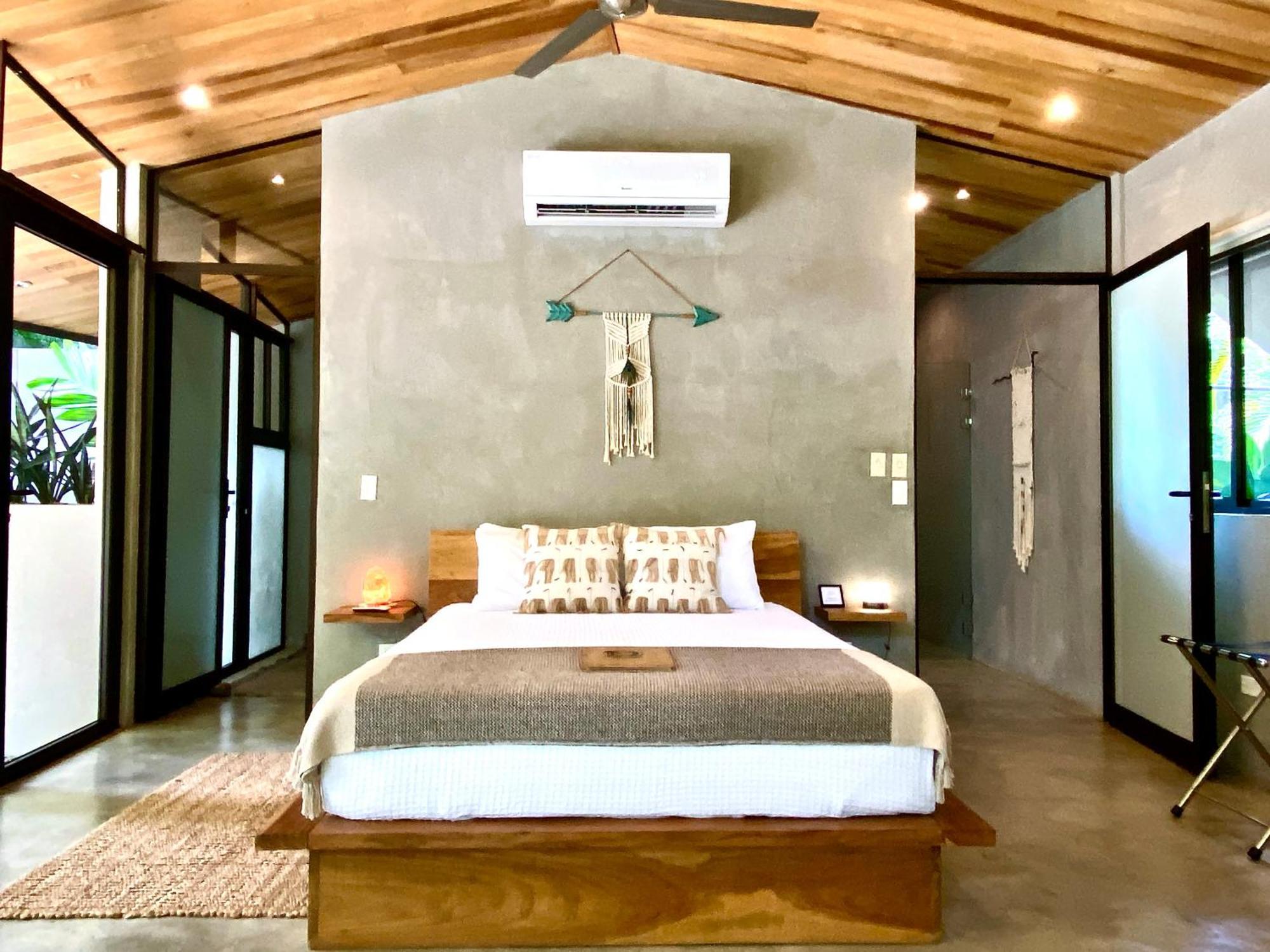 Villas Kalei Playa Grande Zewnętrze zdjęcie