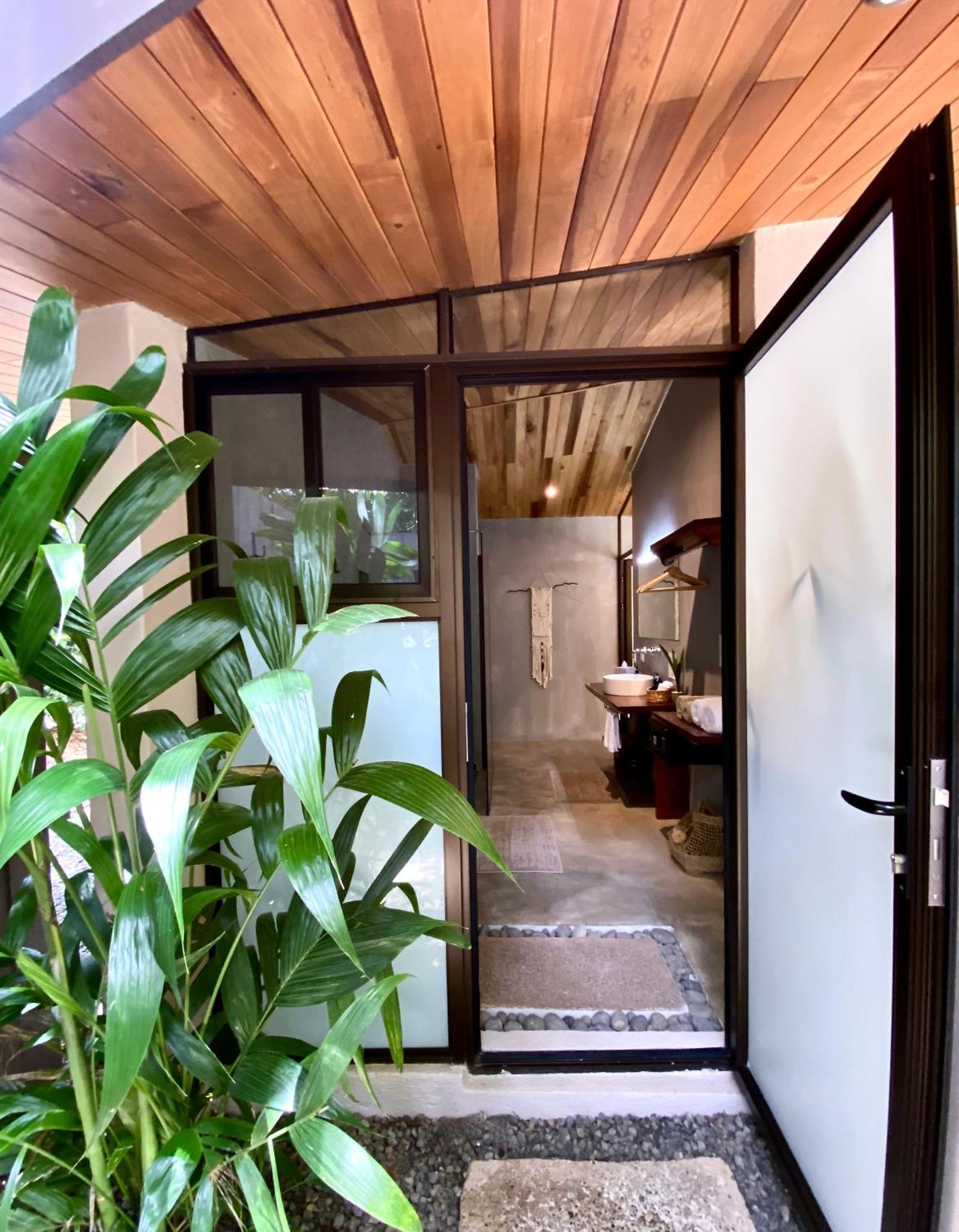 Villas Kalei Playa Grande Zewnętrze zdjęcie