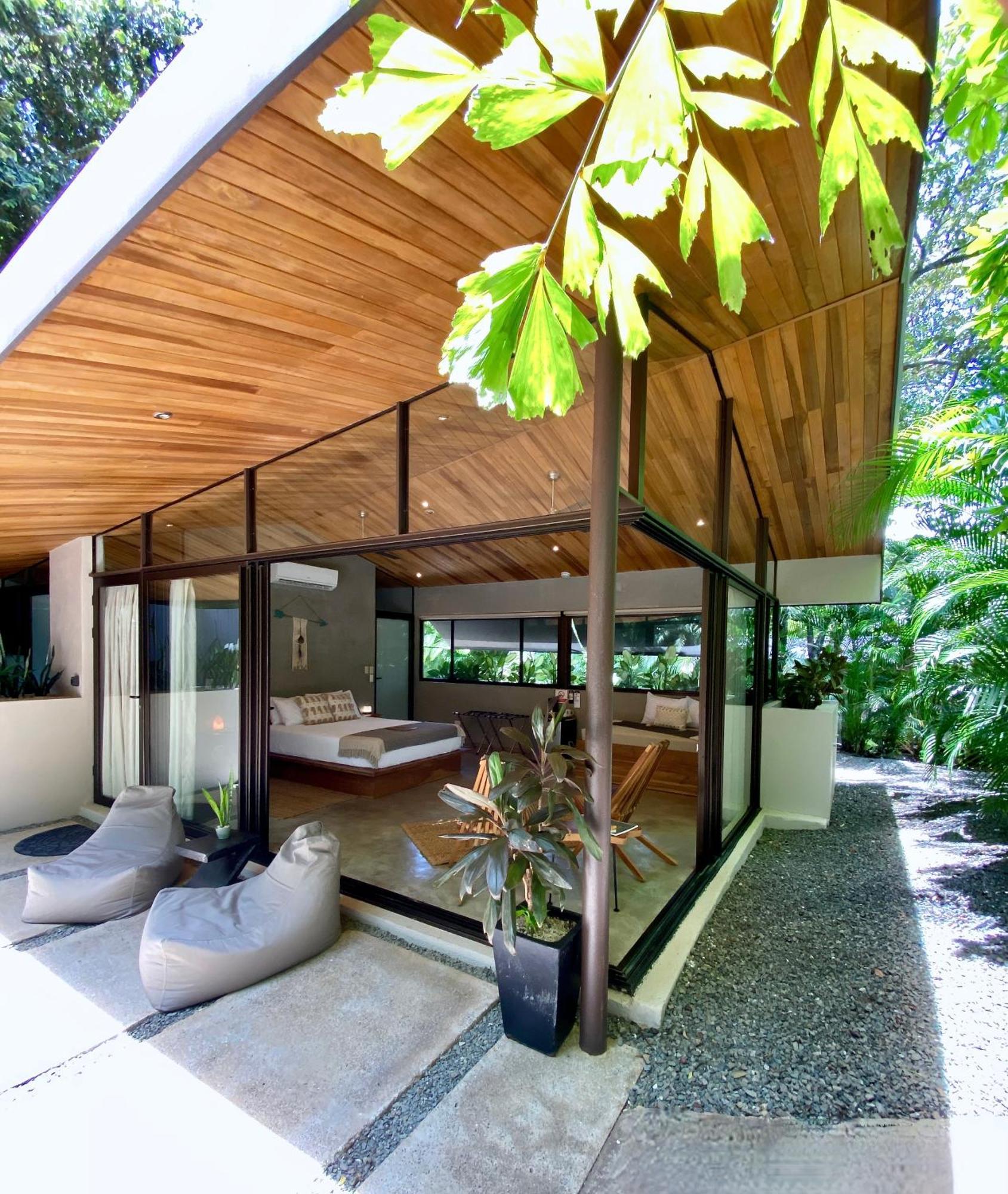 Villas Kalei Playa Grande Zewnętrze zdjęcie