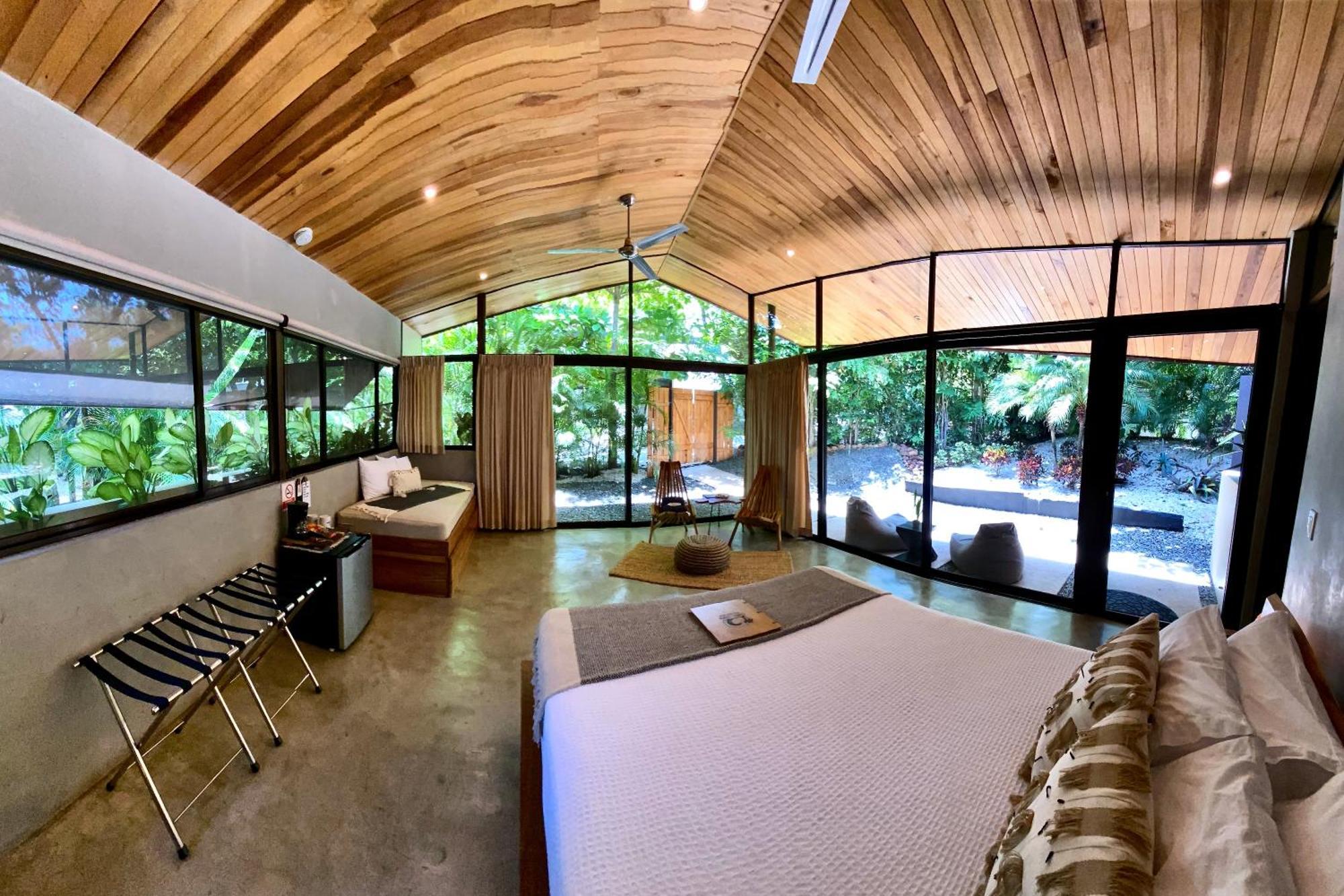 Villas Kalei Playa Grande Zewnętrze zdjęcie