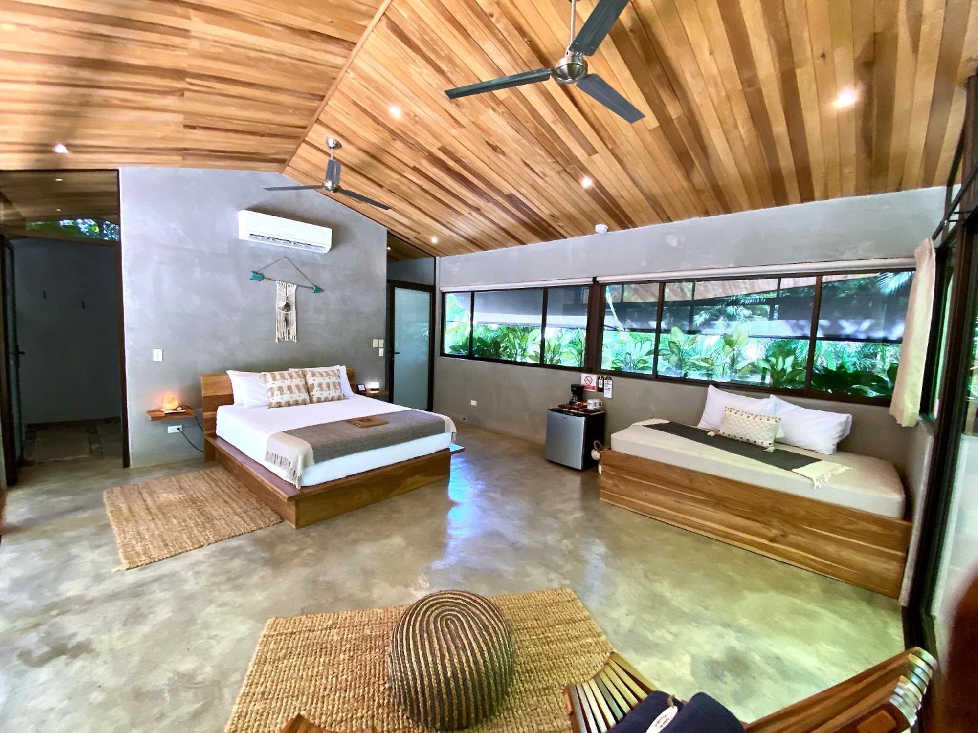 Villas Kalei Playa Grande Zewnętrze zdjęcie