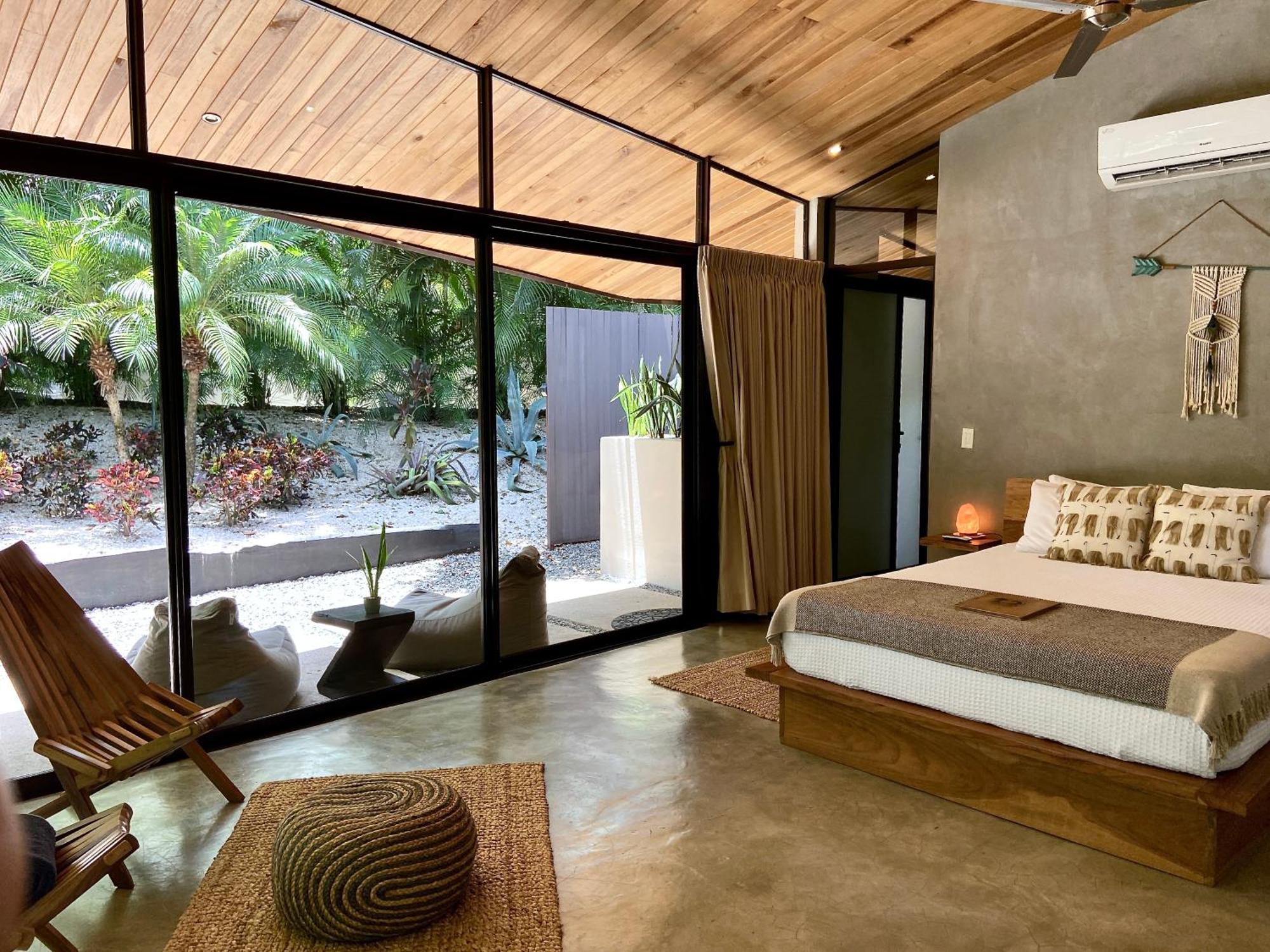 Villas Kalei Playa Grande Zewnętrze zdjęcie