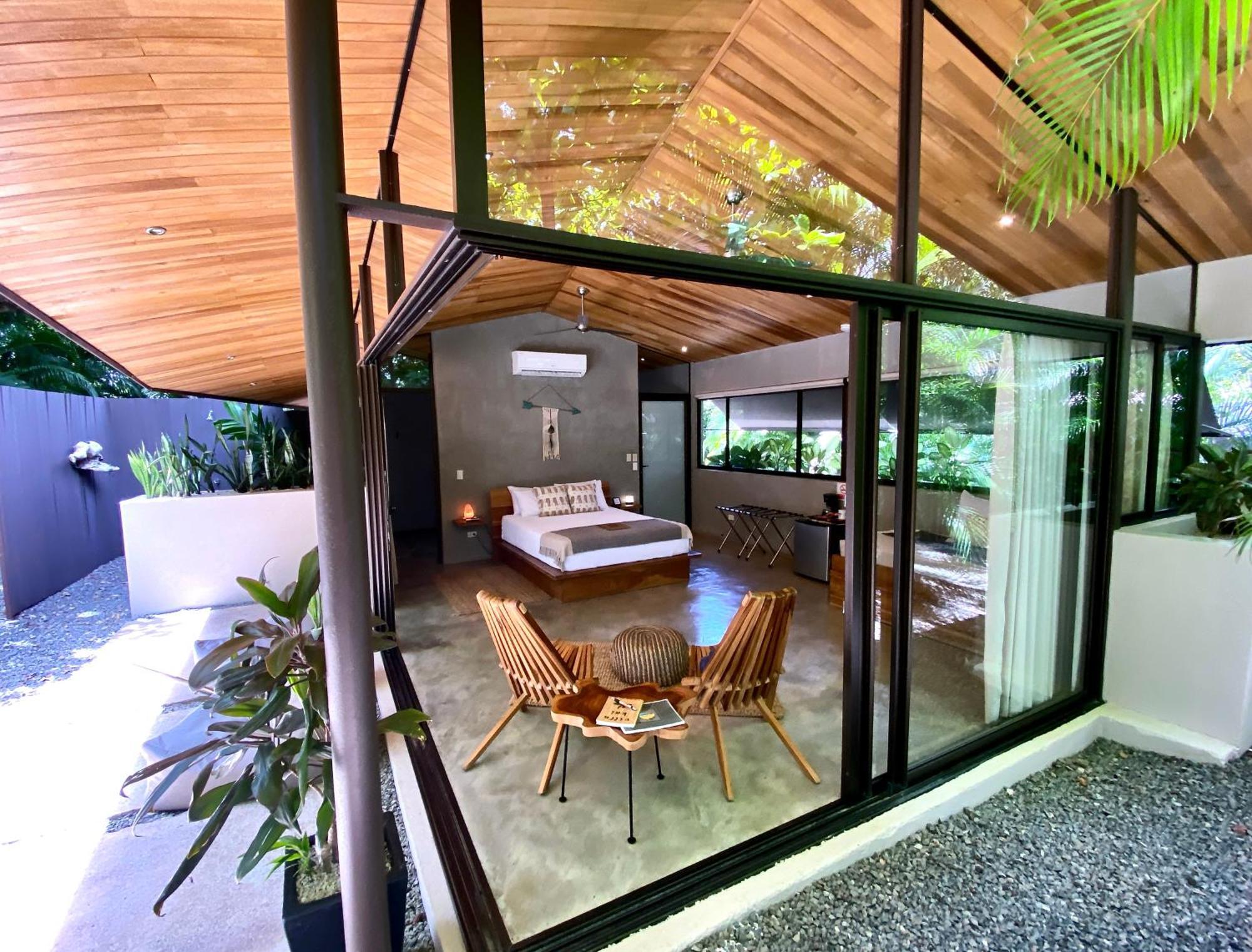 Villas Kalei Playa Grande Zewnętrze zdjęcie