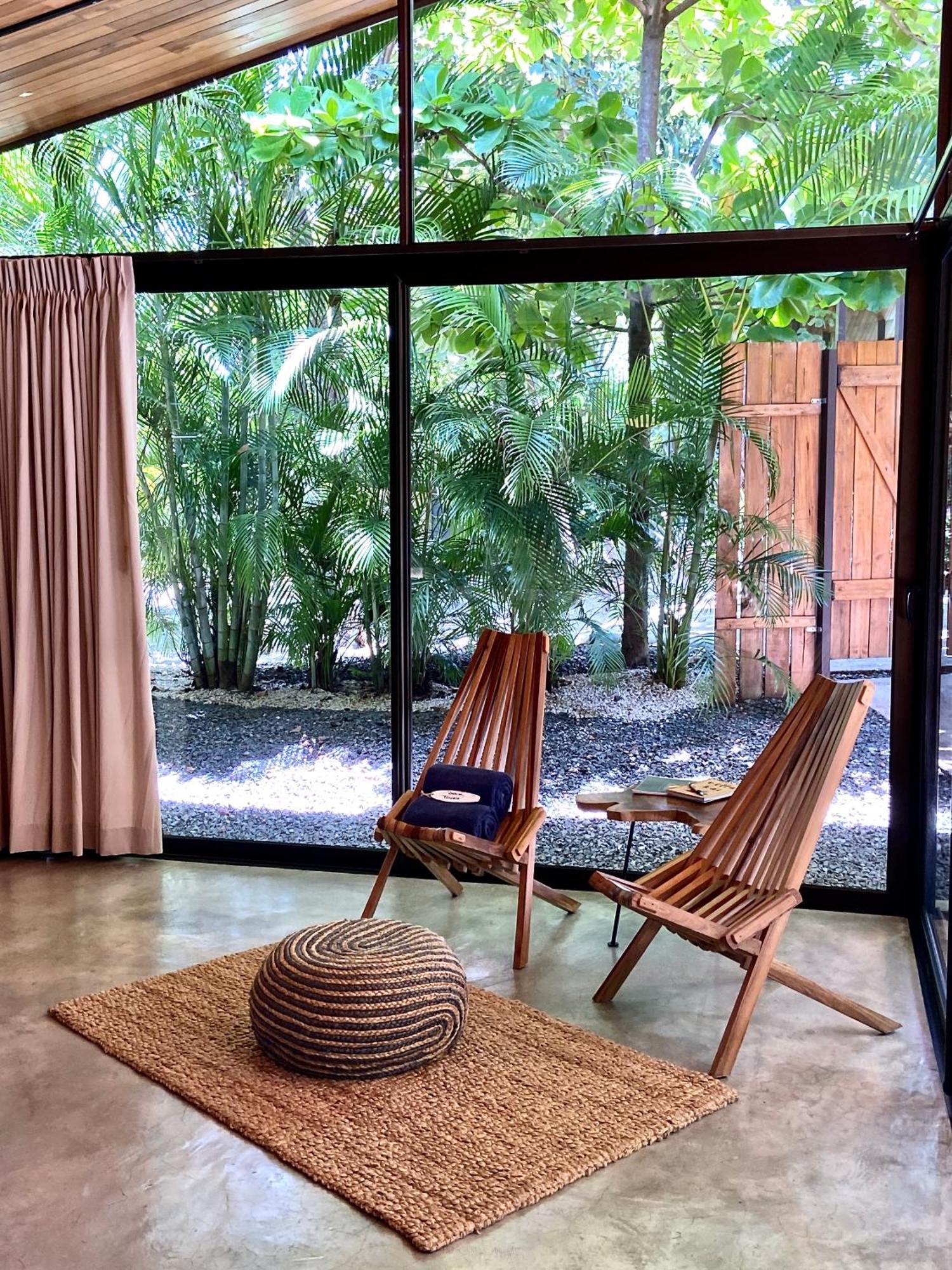 Villas Kalei Playa Grande Zewnętrze zdjęcie