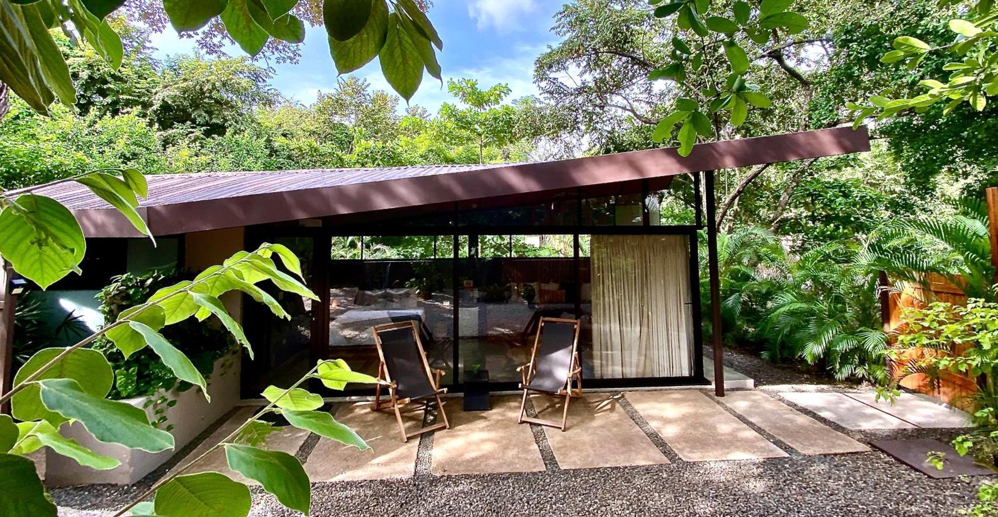 Villas Kalei Playa Grande Zewnętrze zdjęcie