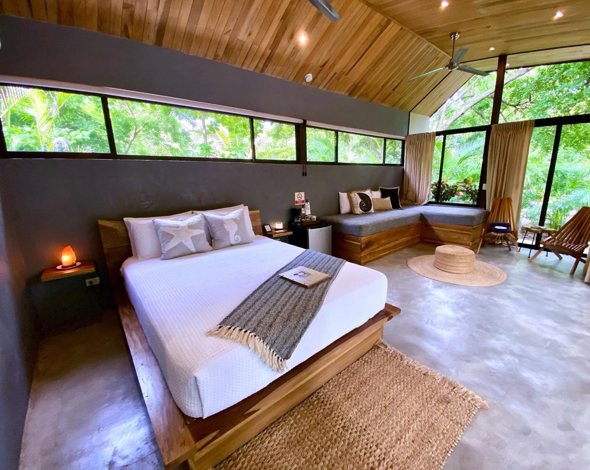 Villas Kalei Playa Grande Zewnętrze zdjęcie