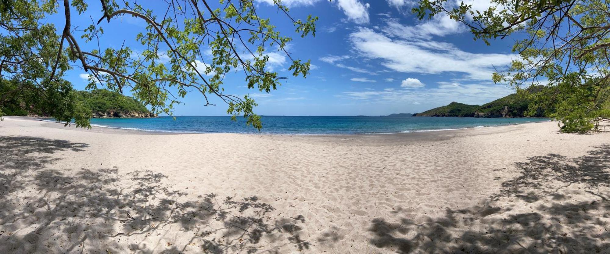 Villas Kalei Playa Grande Zewnętrze zdjęcie