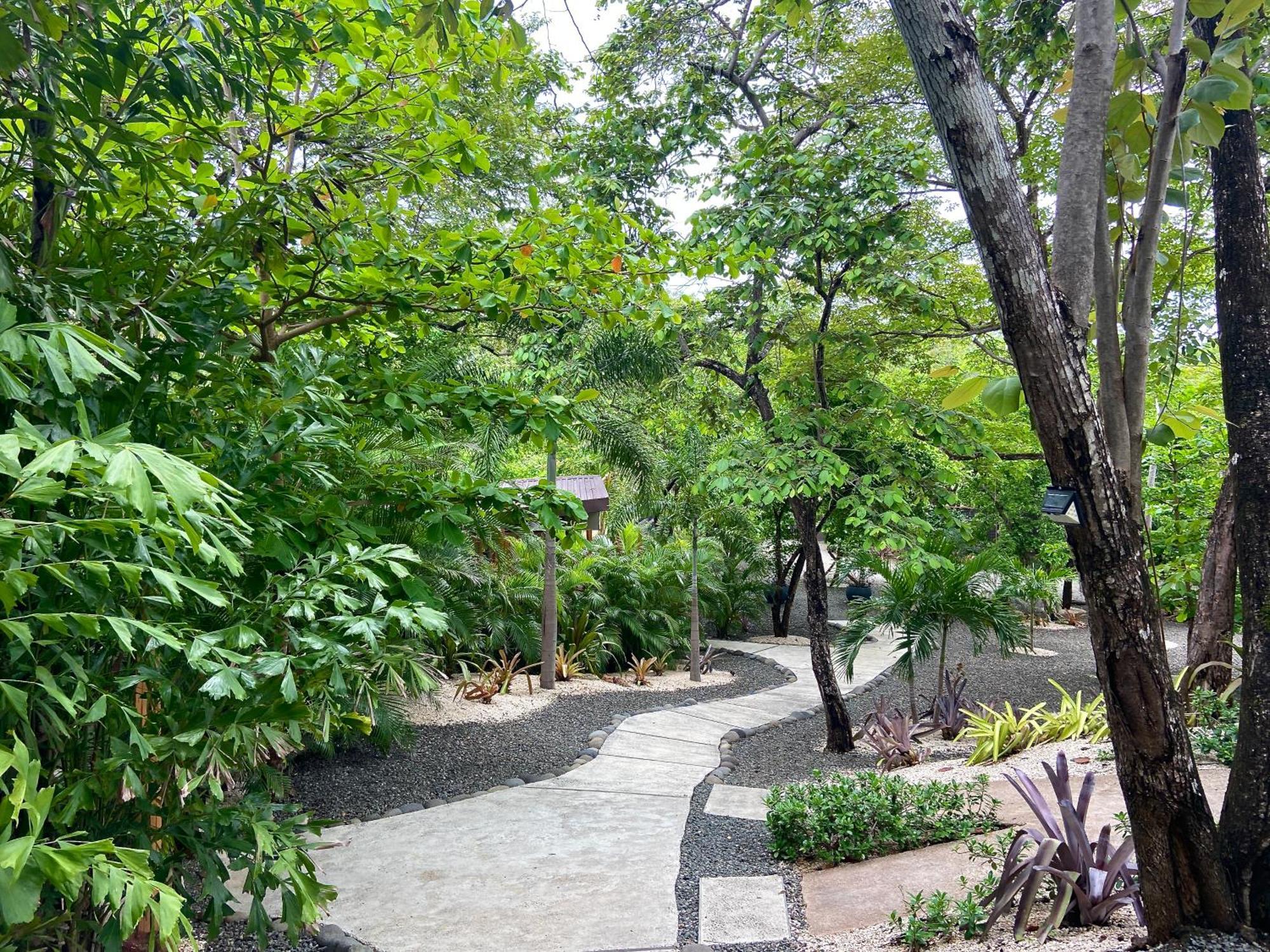 Villas Kalei Playa Grande Zewnętrze zdjęcie