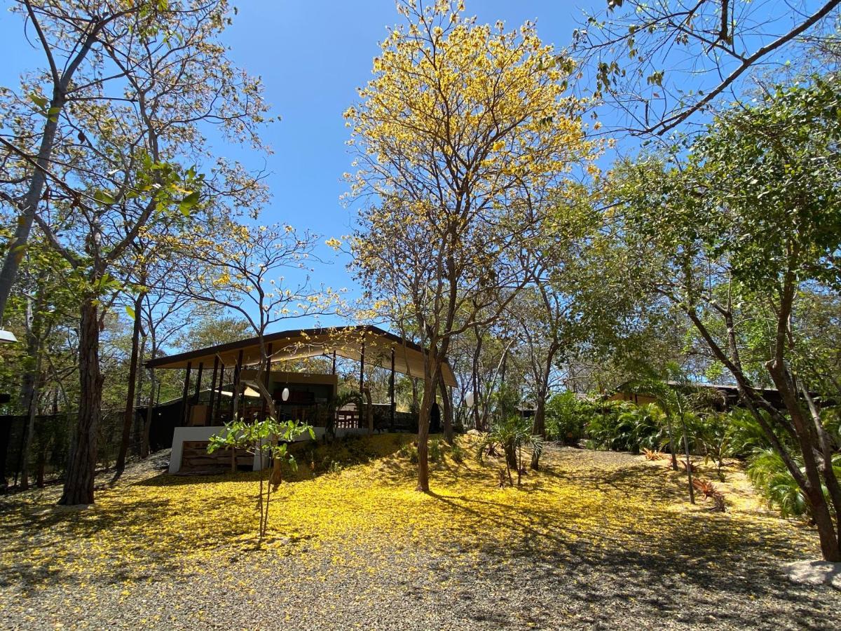 Villas Kalei Playa Grande Zewnętrze zdjęcie